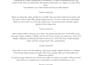 write meditation scripts and create female voice overs